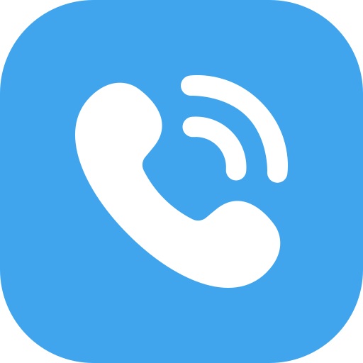 Call Me